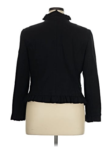 INC International Concepts Blazer (view 2)