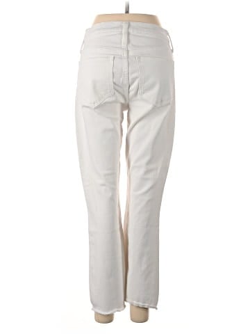 J.Crew Jeans (view 2)