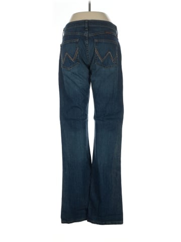 Wrangler Jeans Co Jeans (view 2)