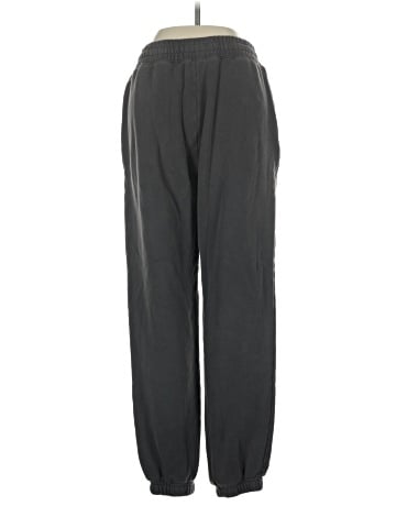 Abercrombie & Fitch Track Pants (view 2)