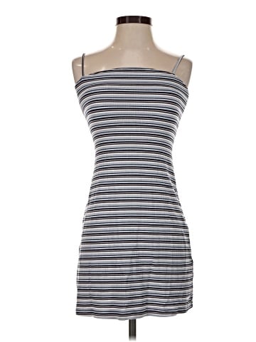 Hollister Casual Dress (view 1)