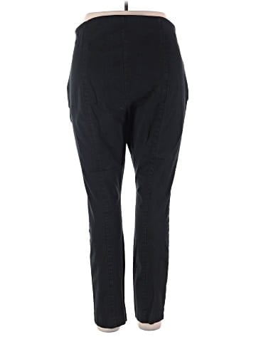 Old Navy Casual Pants (view 2)