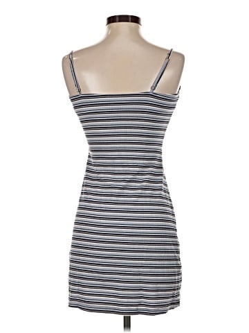 Hollister Casual Dress (view 2)