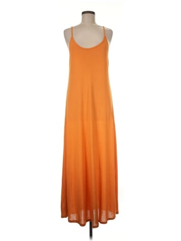 Zara Casual Dress (view 1)