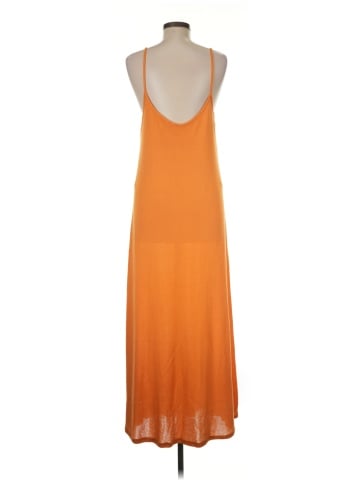 Zara Casual Dress (view 2)
