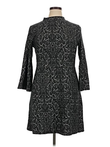 Ann Taylor LOFT Casual Dress (view 1)