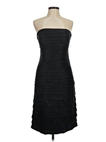 JS Collections Cocktail Dress (view 1)