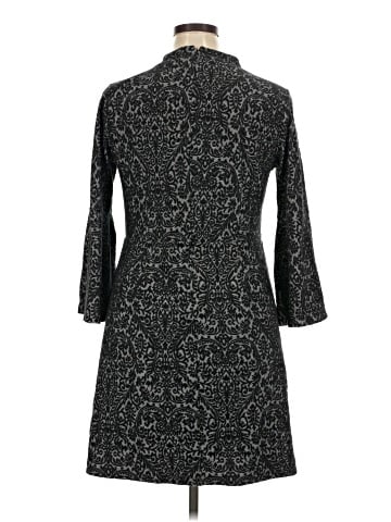 Ann Taylor LOFT Casual Dress (view 2)