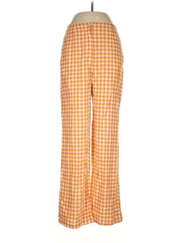 Nice Things Paloma S. Casual Pants (view 1)