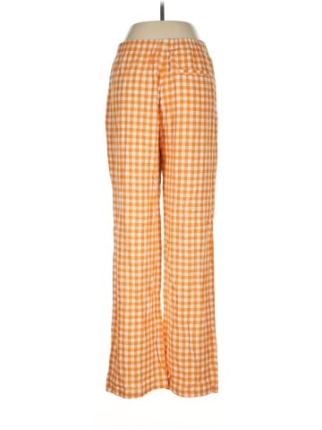 Nice Things Paloma S. Casual Pants (view 2)