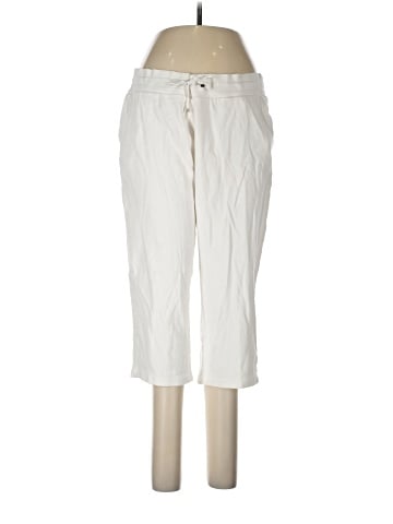 Croft & Barrow Casual Pants (view 1)