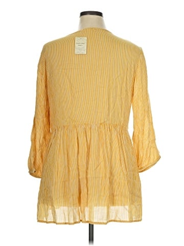 Studio West Casual Dress (view 2)