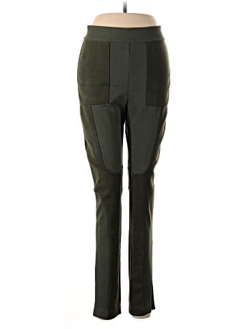 BCBGMAXAZRIA Active Pants (view 1)