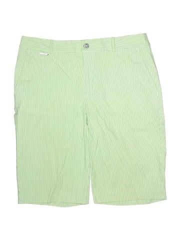 L-RL Lauren Active Ralph Lauren Shorts (view 1)