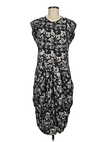 Zero + Maria Cornejo Casual Dress (view 1)