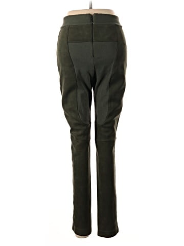BCBGMAXAZRIA Active Pants (view 2)