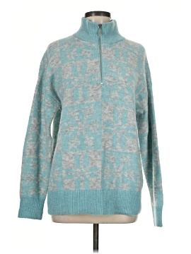 Ann Taylor Loft Pullover Sweater