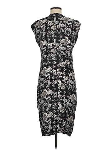 Zero + Maria Cornejo Casual Dress (view 2)
