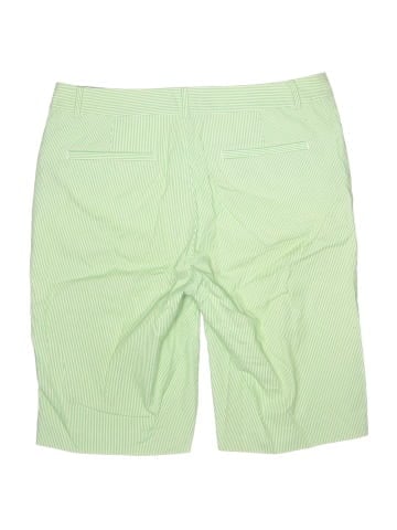 L-RL Lauren Active Ralph Lauren Shorts (view 2)