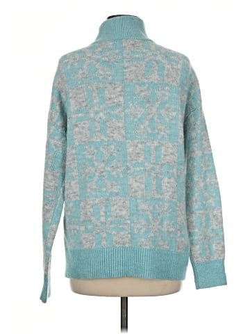 Ann Taylor LOFT Pullover Sweater (view 2)