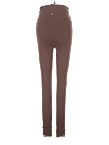 Athleta Active Pants (view 2)