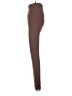 Athleta Solid Brown Active Pants Size XS (tall) - photo 5