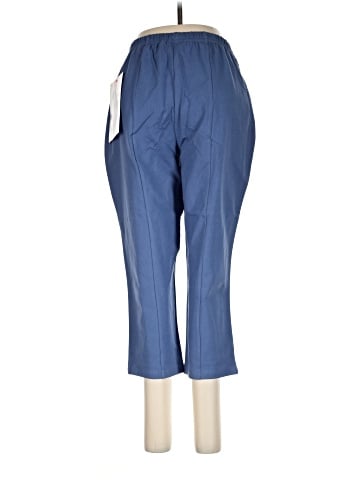 Women With Control Casual Pants (view 2)