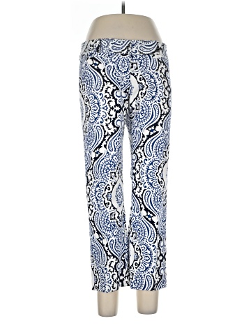 J.Crew Factory Store Casual Pants (view 1)