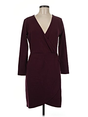 Ann Taylor LOFT Outlet Cocktail Dress (view 1)