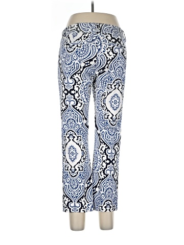 J.Crew Factory Store Casual Pants (view 2)