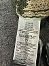 Old Navy 100% Cotton Stripes Green Pullover Sweater Size 14 - 16 - photo 4
