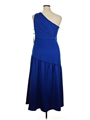 Adrianna Papell Cocktail Dress (view 2)