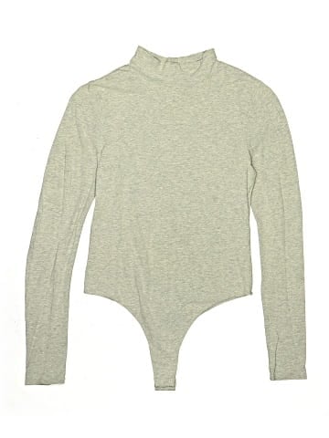 Forever 21 Bodysuit (view 1)