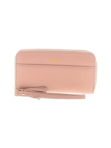 Travelambo Wristlet (view 1)