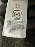 Athleta Solid Blue Casual Pants Size 16 (tall) - photo 5