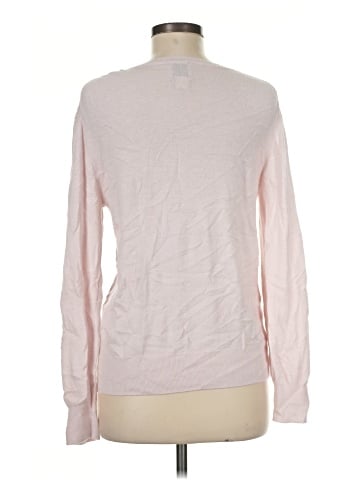 Calvin Klein Pullover Sweater (view 2)