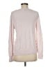 Calvin Klein Pink Pullover Sweater Size M - photo 2