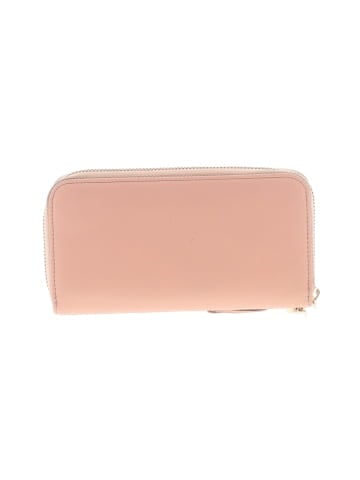 Travelambo Wristlet (view 2)