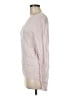 Calvin Klein Pink Pullover Sweater Size M - photo 5