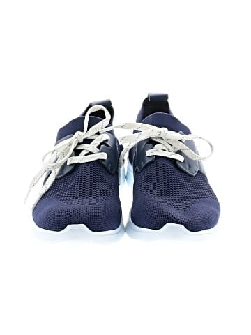 Munro American Sneakers (view 2)