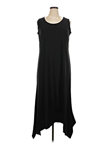 Antthony Originals Casual Dress (view 1)