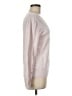 Calvin Klein Pink Pullover Sweater Size M - photo 4