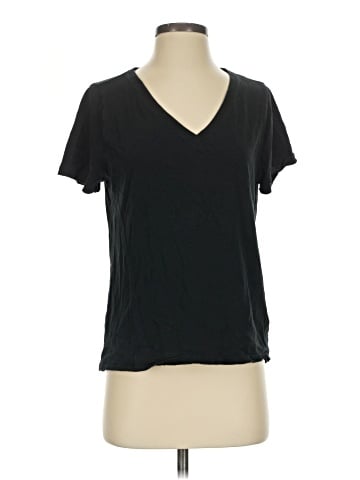 J.Crew Short Sleeve T-Shirt (view 1)