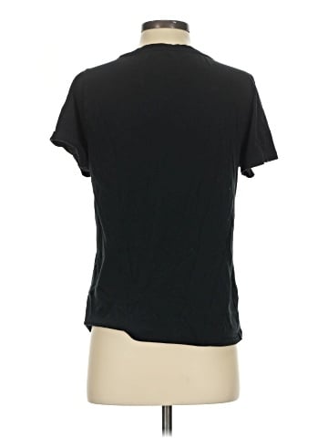J.Crew Short Sleeve T-Shirt (view 2)