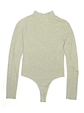Forever 21 Bodysuit (view 2)