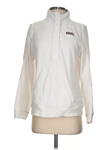 Vineyard Vines Sweatshirt (view 1)