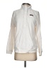 Vineyard Vines 100% Cotton White Sweatshirt Size XS - photo 1