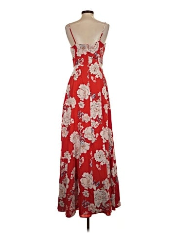 Yumi Kim Cocktail Dress (view 2)