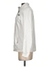 Vineyard Vines 100% Cotton White Sweatshirt Size XS - photo 5