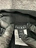 Tribal Black Active Pants Size 18 - photo 4